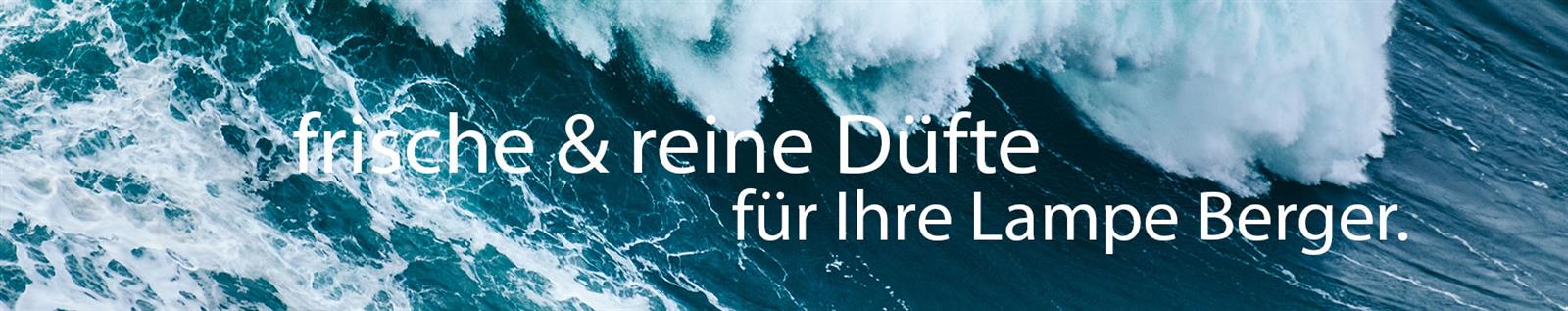 Frisch & Rein