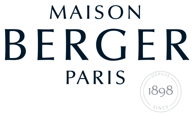 Maison Berger Paris