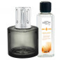 Preview: Lampe Berger Geschenkset Aroma Energy Preview: Lampe Berger Geschenkset Aroma Energy