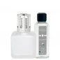 Preview: Lampe Berger Geschenkset Ice Cube Anti-Mücken Edition inkl. 250ml Anti Moustique No.1