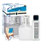 Preview: Lampe Berger Geschenkset Ice Cube Anti-Mücken Edition inkl. 250ml Anti Moustique No.1