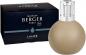 Mobile Preview: Lampe Berger Duftlampe 4717 Boule taupe (*)