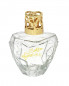 Preview: Lampe Berger Geschenkset Lolita Lempicka transparent