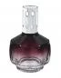 Preview: Lampe Berger Geschenkset Molecule Pflaume inkl. 250ml Unter den Magnolien