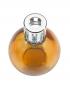 Preview: Lampe Berger Duftlampe Boule Bernstein / Light Amber