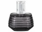 Preview: Lampe Berger Duftlampe 4812 Vibes Grau Preview: Lampe Berger Duftlampe 4812 Vibes Grau