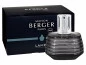 Preview: Lampe Berger Duftlampe 4812 Vibes Grau Preview: Lampe Berger Duftlampe 4812 Vibes Grau