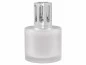 Preview: Lampe Berger Geschenkset Illusion Satiniert inkl. 250 ml Angélique Noire Preview: Lampe Berger Geschenkset Illusion Satiniert inkl. 250 ml Angélique Noire