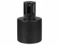 Preview: Lampe Berger Geschenkset Illusion Schwarz inkl. 250 ml Unberührte Landschaft Preview: Lampe Berger Geschenkset Illusion Schwarz inkl. 250 ml Unberührte Landschaft