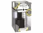 Preview: Lampe Berger Geschenkset Illusion Schwarz inkl. 250 ml Unberührte Landschaft Preview: Lampe Berger Geschenkset Illusion Schwarz inkl. 250 ml Unberührte Landschaft
