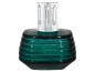 Preview: Lampe Berger Duftlampe 4822 Vibes Grün Preview: Lampe Berger Duftlampe 4822 Vibes Grün