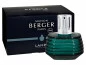 Preview: Lampe Berger Duftlampe 4822 Vibes Grün Preview: Lampe Berger Duftlampe 4822 Vibes Grün