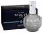 Preview: Lampe Berger Duftlampe 4832 Molécule Grau Preview: Lampe Berger Duftlampe 4832 Molécule Grau