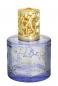 Preview: Lampe Berger Geschenkset Lolita Lempicka flieder / gold inkl. 250ml Duft