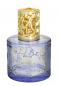 Preview: Lampe Berger Geschenkset Lolita Lempicka flieder / gold inkl. 250ml Duft