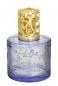 Preview: Lampe Berger Geschenkset Lolita Lempicka flieder / gold inkl. 250ml Duft