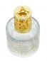 Mobile Preview: Lampe Berger Geschenkset Lolita Lempicka transparent / gold inkl. 250ml Duft