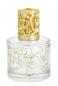 Preview: Lampe Berger Geschenkset Lolita Lempicka transparent / gold inkl. 250ml Duft