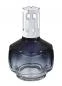 Preview: Lampe Berger Geschenkset Molecule Nachtblau inkl. 250ml Unter den Magnolien Preview: Lampe Berger Geschenkset Molecule Nachtblau inkl. 250ml Unter den Magnolien