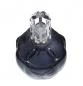 Preview: Lampe Berger Geschenkset Molecule Nachtblau inkl. 250ml Unter den Magnolien Preview: Lampe Berger Geschenkset Molecule Nachtblau inkl. 250ml Unter den Magnolien