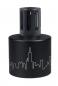 Preview: Lampe Berger Geschenkset Pure MSF inkl. 250 ml Vent d´Ocean Preview: Lampe Berger Geschenkset Pure MSF inkl. 250 ml Vent d´Ocean