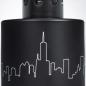 Preview: Lampe Berger Geschenkset Pure MSF inkl. 250 ml Vent d´Ocean Preview: Lampe Berger Geschenkset Pure MSF inkl. 250 ml Vent d´Ocean