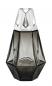 Preview: Lampe Berger Geschenkset Prisme Schwarz inkl. 250ml Wilderness Preview: Lampe Berger Geschenkset Prisme Schwarz inkl. 250ml Wilderness
