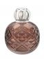 Preview: Lampe Berger Geschenkset Joy Altrosa inkl. 250ml Garden of Agaves Preview: Lampe Berger Geschenkset Joy Altrosa inkl. 250ml Garden of Agaves