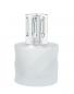 Preview: Lampe Berger Anti Mücken Set Spirale Dolce inkl. 250ml Anti-Mücke Neutral Preview: Lampe Berger Anti Mücken Set Spirale Dolce inkl. 250ml Anti-Mücke Neutral