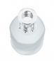 Preview: Lampe Berger Anti Mücken Set Spirale Dolce inkl. 250ml Anti-Mücke Neutral Preview: Lampe Berger Anti Mücken Set Spirale Dolce inkl. 250ml Anti-Mücke Neutral