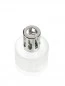 Preview: Lampe Berger Geschenkset Aroma Relax Preview: Lampe Berger Geschenkset Aroma Relax