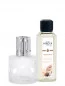 Preview: Lampe Berger Geschenkset Aroma Relax Preview: Lampe Berger Geschenkset Aroma Relax