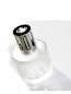 Preview: Lampe Berger Geschenkset Aroma Relax Preview: Lampe Berger Geschenkset Aroma Relax