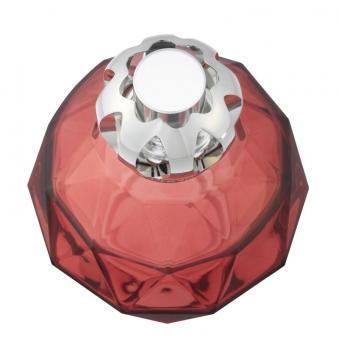 Lampe Berger Duftlampe Geode Paprika