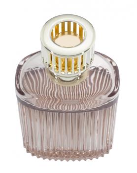 Lampe Berger Duftlampe Alpha Nude