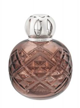 Lampe Berger Geschenkset Joy Altrosa inkl. 250ml Garden of Agaves