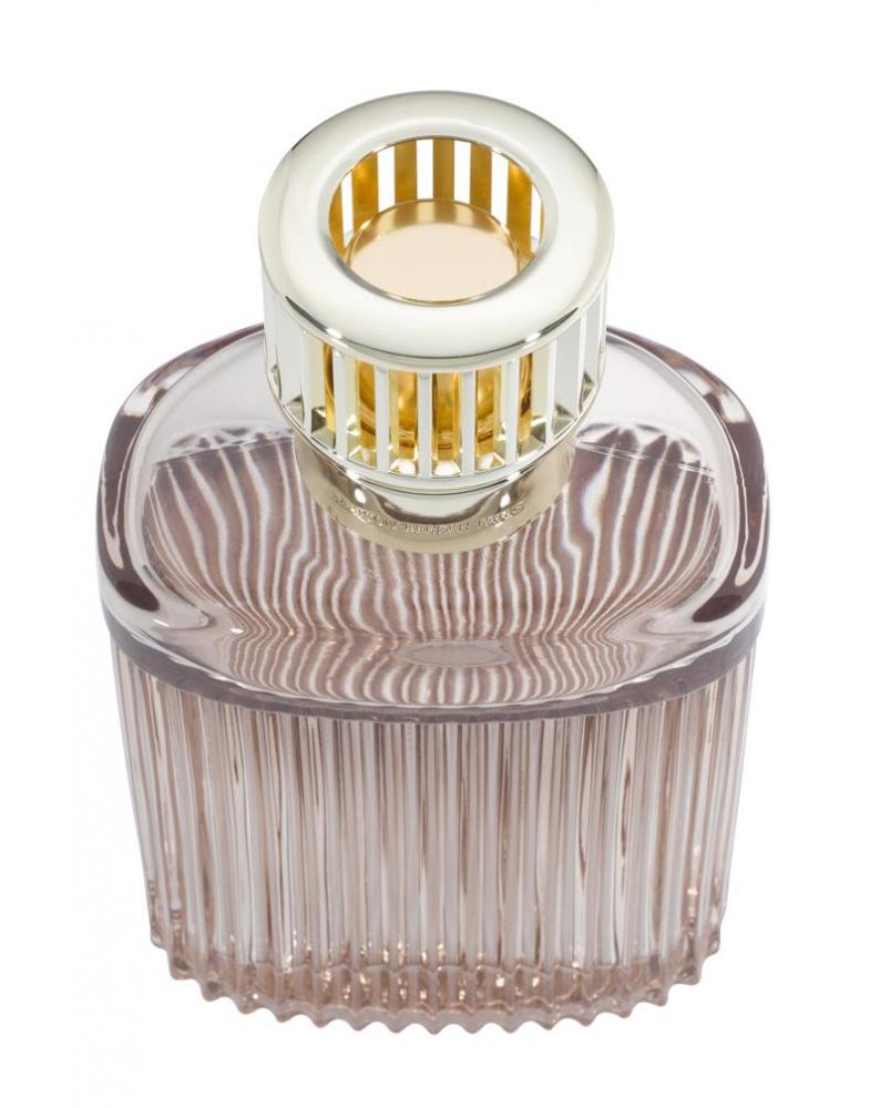 Lampe Berger Duftlampe Alpha Nude