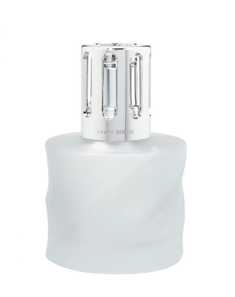 Lampe Berger Anti Mücken Set Spirale Dolce inkl. 250ml Anti-Mücke Neutral Lampe Berger Anti Mücken Set Spirale Dolce inkl. 250ml Anti-Mücke Neutral
