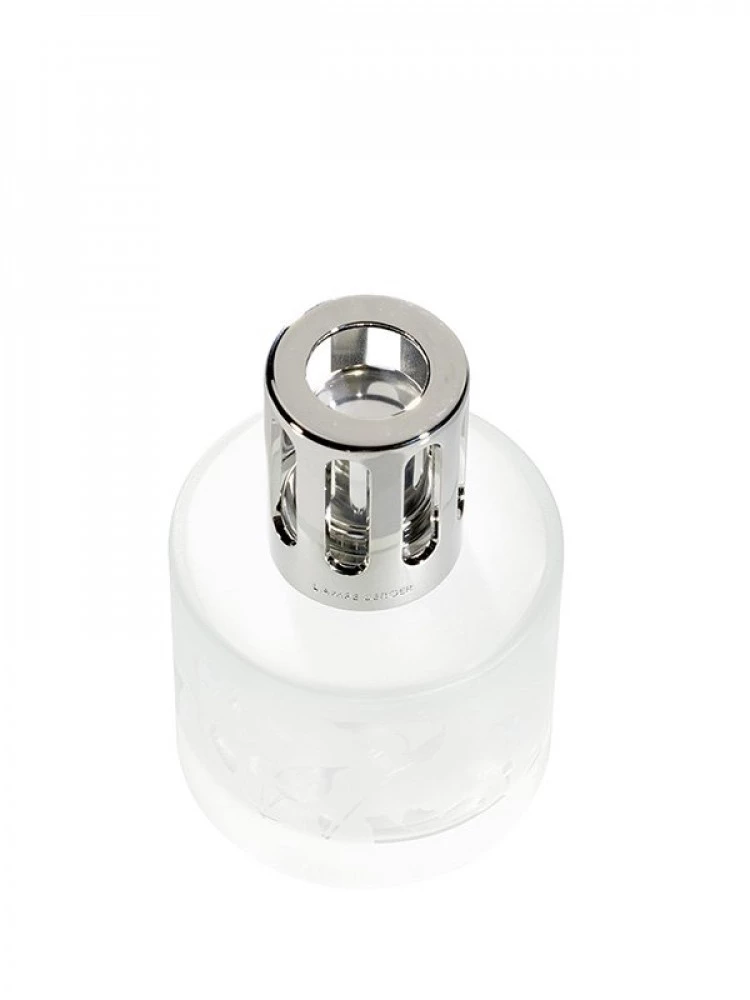 Lampe Berger Geschenkset Aroma Relax Lampe Berger Geschenkset Aroma Relax