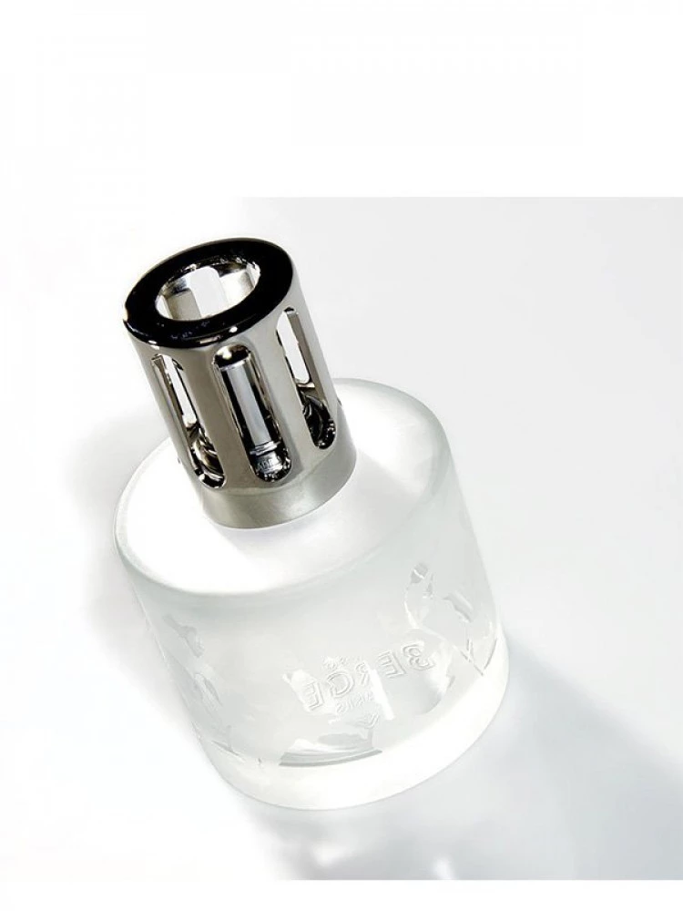 Lampe Berger Geschenkset Aroma Relax Lampe Berger Geschenkset Aroma Relax